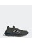 IE2075 Nmd_s1 4