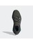 IE2075 Nmd_s1 5