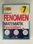Fenomen 7. Sınıf Matematik Fasikül Seti (Toplam 6 Fasikül) 1