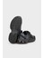 Logolu Memory Foam Spor Erkek Çocuk Ayakkabı Eze 3pr 4