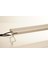 Orıon LED C Serisi Grey 30CM Bitkili Akvaryum Armatür 1
