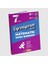 7. Sınıf Öğreniyorum Serisi - Matematik Soru Bankası 2023-2024 2