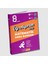 8. Sınıf Öğreniyorum Serisi - Matematik Soru Bankası 2023-2024 2