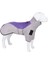 Yansıtıcı Pet Yağmurluk Köpek Panço (Yurt Dışından) 1