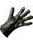 Yeni Nesil Hibrit Pudrasız Siyah Eldiven ( M ) 2400 Adet 1