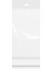 Askılı (Meksika Şapka) Bantlı Şeffaf Opp Torba 12 x 21+9 cm 500 Adet 3