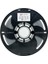 Elas 1.75MM Gri Pet-G Plus Filament 1kg 1