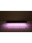 Orıon LED C Serisi Black 30CM Bitkili Akvaryum Armatür 4