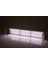 Orıon LED C Serisi Black 30CM Bitkili Akvaryum Armatür 5