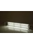 Orıon LED C Serisi Grey 60CM Bitkili Akvaryum Armatür 4