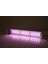 Orıon LED C Serisi Grey 60CM Bitkili Akvaryum Armatür 5