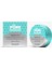 The Porefessional Smooth Sip Nemlendirici 50 ml 1