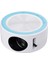 G320 LED Mini Projektör Video Beamer Desteği 1080 P USB Sync Ekran Akıllı Telefon Çocuk Projektör Ev Sineması Pk YT200 E (Yurt Dışından) 3