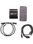Spdif ve Ses Anahtarı 3 In 1 Out Optik Splitter Toslink Dijital Optik Ses Anahtarı 3x1 Adaptörü Hdtv DVD Için (Yurt Dışından) 2