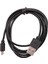 Spdif ve Ses Anahtarı 3 In 1 Out Optik Splitter Toslink Dijital Optik Ses Anahtarı 3x1 Adaptörü Hdtv DVD Için (Yurt Dışından) 4
