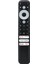 Yeni Uzaktan Kumanda Yedek RC902V Fmr4 LED 4K Akıllı Tv Için 40S330 32S330 43S434 50S434 55S434 65S434 70S430 (Yurt Dışından) 1