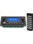 TDM157 Mp3 Çalar Dekoder Kartı Yüksek Kaliteli Dijital Ses Çalar USB Sd Bt Müzik Çalar Modülü (Yurt Dışından) 1