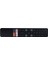 Akıllı Tv Için Uzaktan Kumanda RC901V Uzaktan Kumanda RC901V Fmr1 Fmr5 Fmr7 Fmrd Ses Olmadan (RC901V Fmrd) (Yurt Dışından) 1