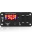 Mp3 Bluetooth Dekoder Kurulu 2X25 W USB Fm Radyo Tf USB 3.5 mm Aux Müzik Çalar Araba Aksesuarları Için Dıy Kıtı (Yurt Dışından) 2