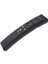 Smart Tv Uzaktan Kumandası Için Yedek Akıllı Uzaktan Kumanda BN59-01220E BN5901220E (Yurt Dışından) 2
