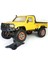 1/10 1/8 Rc Model Uzaktan Kumanda Araba Tırmanma Araba Cnc Tamir Standı Bakım Standı Döndürülebilir. (Yurt Dışından) 4