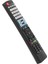 Yeni Değiştirin AKB73756504 Lg LED Tv Uzaktan Kumanda AKB73615303 60LA8600 60PH6700 (Yurt Dışından) 5