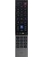 Uzaktan Kumanda -L03 FVP-4000T Akıllı Karasal Oynatma Hd Tv Kaydedici Için Yedek Yeni (Yurt Dışından) 1