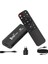 TV98 Tv Stıck 1g+8g ANDROID12.1 2.4g 5g Wifi Android Akıllı Tv Kutusu 4K 60FPS Set Üstü Kutusu (Ab Tak) (Yurt Dışından) 4