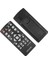 DP132NU DP132 Için Lg DVD Oynatıcı COV31736202 Için Uzaktan Kumanda (Yurt Dışından) 2