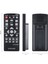 DP132NU DP132 Için Lg DVD Oynatıcı COV31736202 Için Uzaktan Kumanda (Yurt Dışından) 3