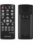 DP132NU DP132 Için Lg DVD Oynatıcı COV31736202 Için Uzaktan Kumanda (Yurt Dışından) 4