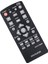 DP132NU DP132 Için Lg DVD Oynatıcı COV31736202 Için Uzaktan Kumanda (Yurt Dışından) 5