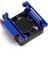 Metal Velineon Vxl-3 Vxl 3s Esc Isı Emici Soğutma Fanı Bandit Stampede Slash 2WD/VXL Parçaları (Yurt Dışından) 4