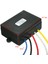 Atv Abd Için 12V 315MHZ 50FT / 15M Kablosuz Vinç Uzaktan Kumanda Kontrol Kiti (Yurt Dışından) 3
