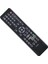 SE-R0295 DVD Video Kaydedici Vcr Için Uzaktan Kumanda DVR620KU D-VR620 DKVR60KU D-VR610KU DVR610KU D-VR620KU (Yurt Dışından) 1