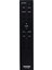 Sony Hoparlör Sistemi Için Rmt-Cx9 Ses Uzaktan Kumandası Rmt-Cx9 SRS-X88 X9 X99 Ses Uzaktan Kumandası (Yurt Dışından) 1