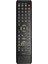 NB340UD D-VR17KB RD-XV47 DVD Video Kaset Kayıt Cihazı Için Uzaktan Kumanda SE-R0274 (Yurt Dışından) 1