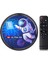 TV98MAX Tv Kutusu 4g + 32G Allwinner H618 Android 12 Akıllı Tv Kutusu 2.4g + 5g Wıfı + Bluetooth5.0 H265 TV98 Medya Oynatıcı Ab Tak (Yurt Dışından) 4