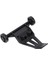 Rc Araba Wheelie Bar 12402-A-1419 Için 104009 12402-A Rc Araba Yedek Parçaları Yükseltme Aksesuarları (Yurt Dışından) 2