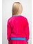 Kız Çocuk Sweatshirt 2