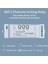 2ch Wifi Akıllı Anahtar Dıy Zamanlayıcı + Uzaktan 85-265 V Wifi + RF433 + Bt Ev Otomasyon Modülü Alexa Google Ev Için Iftt (Yurt Dışından) 4