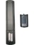 LCD Tv Için Yedek Uzaktan Kumanda RC310 RC311 3D 06-5FHW53-A013X 51013004746 (Yurt Dışından) 4