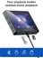 Araba Mp5 Çalar Bluetooth 5.0 Fm Verici Desteği Tf U Disk Müzik Çalar Araba Oyuncu Araba Elektronik Arabalar Için M6 (Yurt Dışından) 3