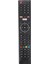Seıkı 4K Akıllı LED Tv Uzaktan Kumanda SE48UXC4TCA WS-1868 Fernbedienung Için (Yurt Dışından) 1
