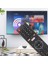 Seıkı 4K Akıllı LED Tv Uzaktan Kumanda SE48UXC4TCA WS-1868 Fernbedienung Için (Yurt Dışından) 2