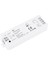 LED Dimmer 12V 5V 24V 36V 8A Pwm Kablosuz Rf Anahtarı 2.4g Parlaklık Ayarı ile LED Tek Renk Şerit Için Uzaktan Kumanda (Yurt Dışından) 2