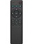 M5 Bluetooth 5.2 Tv Uzaktan Kumanda Hava Kızılötesi Uzaktan Kumanda Tv Kutusu Projektör ve Pc Akıllı Ev Için (Yurt Dışından) 1