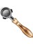 Breville Gold Için 54MM Kahve Dipsiz Portafiltre (Yurt Dışından) 1
