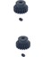 2 Adet Çelik 19 T Motor Dişli Pinyon Dişli 124016-2178 144002 144010 124016 124017 Fırçasız Rc Araba Yükseltme Parçaları (Yurt Dışından) 5