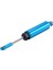 12428 Parçaları Için Rc Diy Parçaları 12423 Fy-03 Q39 Metal Rc Araba Yükseltme Aksesuarları (Yurt Dışından) 3